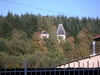gal/Lothringen_Frankreich/_thb_Lutzelbourg 1.JPG